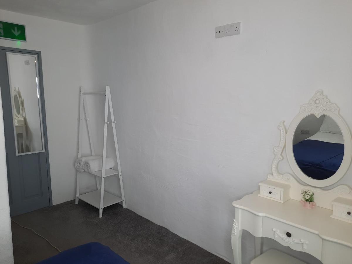 The Apartment @Ardhill House 奥达拉 外观 照片